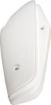 Picture of 1968-1970 A/B Body Bucket Seat Hinge Covers - Pair White