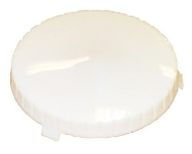 Picture of 1965-66 Mopar C-Body Dome Lens Interior Light Accessories