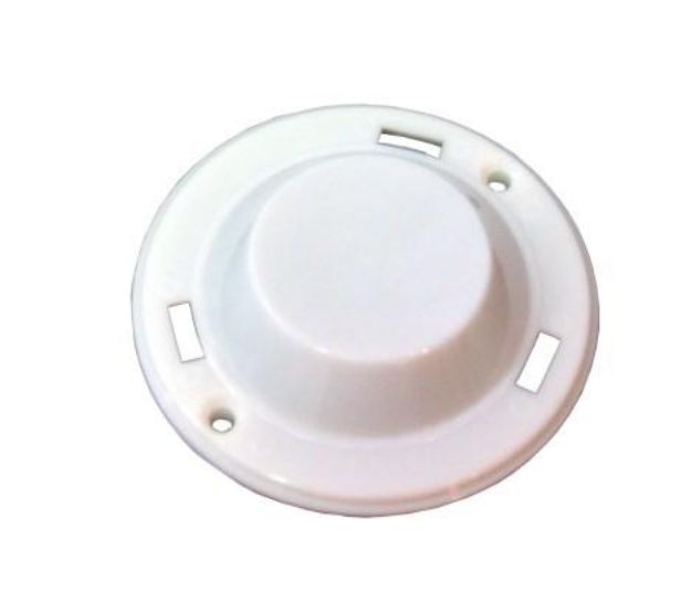 Picture of 1965-66 Mopar B-Body, Some C-Body Interior Light Lens Accessories