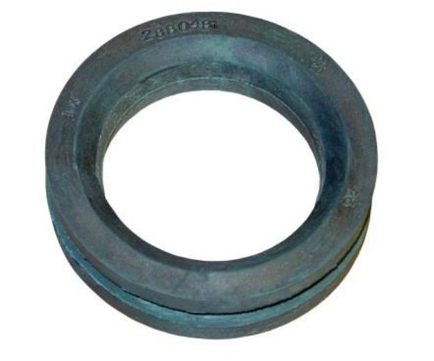 Picture of 1963-1974 Mopar A/B/C-Body Fuel Sending Unit Gasket & Hardware Kit