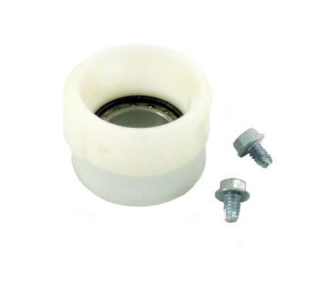 Picture of 1968-1979 Mopar A/B/C/E-Body Suspension Components - Fits Manual & Auto Floor Shift Transmissions with 2-Bolt Mounting Pattern