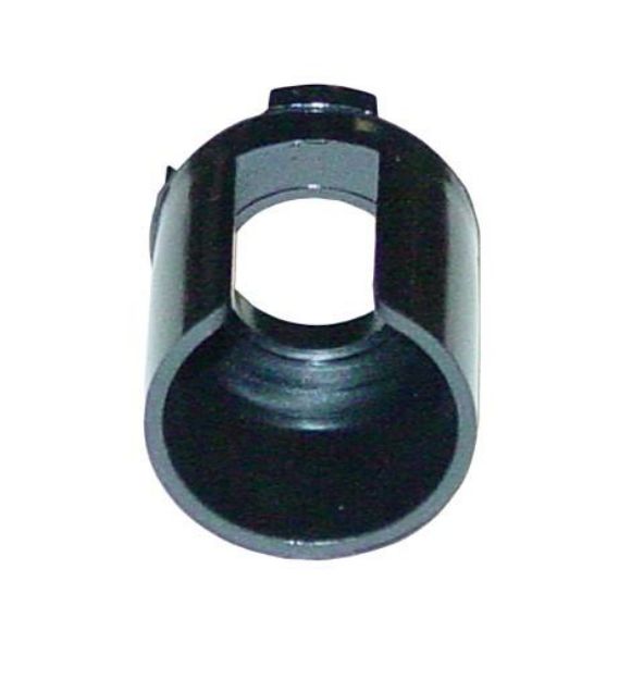Picture of Alternator Wire Guard For All Models - Electrical Clips/Under Hood Strap Kit