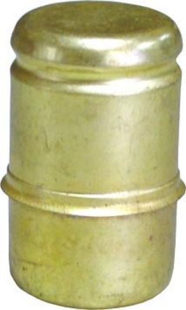 Picture of Brass Float - Fuel Tank Sending Unit Accessories