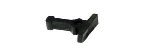 Picture of Mopar Clutch Pedal Stop Bumper