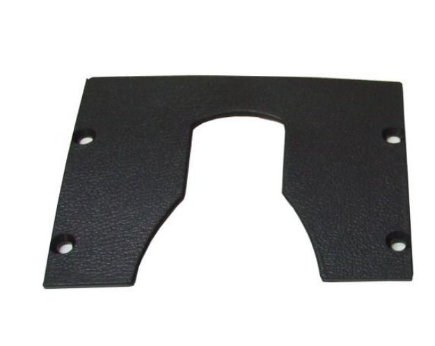 Picture of 1970 Mopar B-Body Ralley Dash Lower Steering Column 