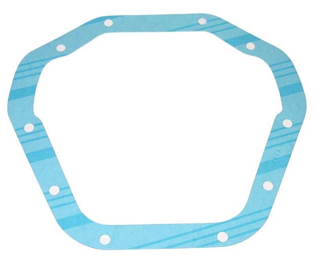 Picture of Mopar Axle Housing Cover Gasket For Daina 60