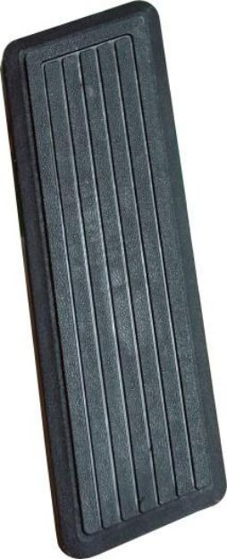 Picture of 1967-1968 Mopar A-Body Accelerator Pedal Kit w/Hardware