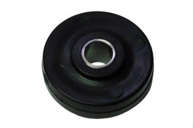 Picture of 1966-1970 Mopar B-Body Accelerator Pedal Roller with Steel Insert as Original