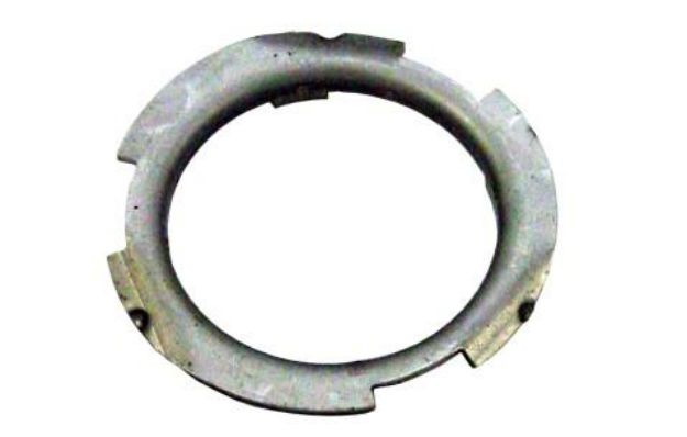 Picture of Mopar Fuel Tank Sending Unit Locking Ring - Stainless