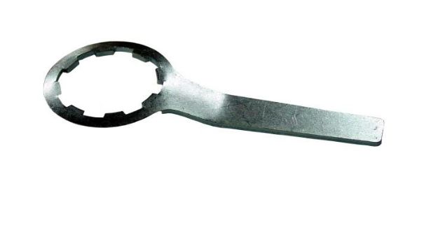 Picture of Mopar Fuel Tank Sending Unit Locking Ring Installation Tool