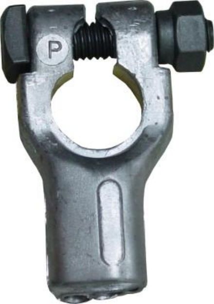 Picture of Mopar Positive Battery Cable Replacement Head