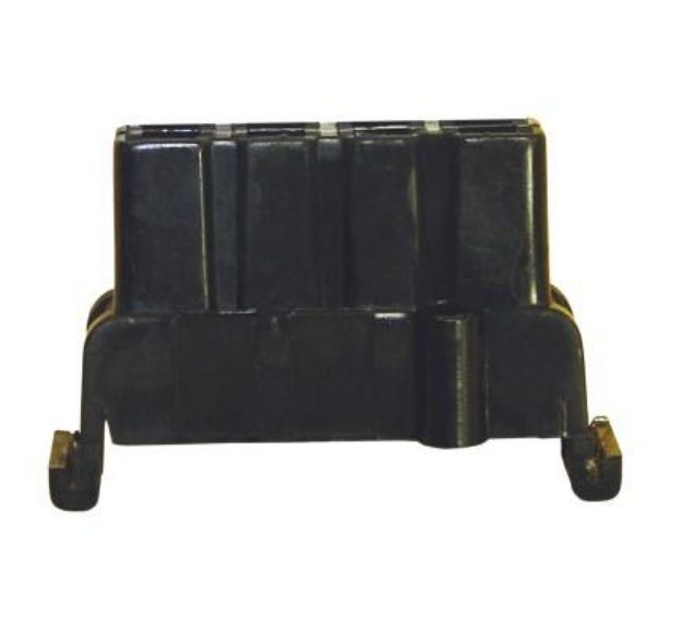 Picture of 1965-67 Mopar A/B Body Wiring Terminal for Wiper & Early Headlight