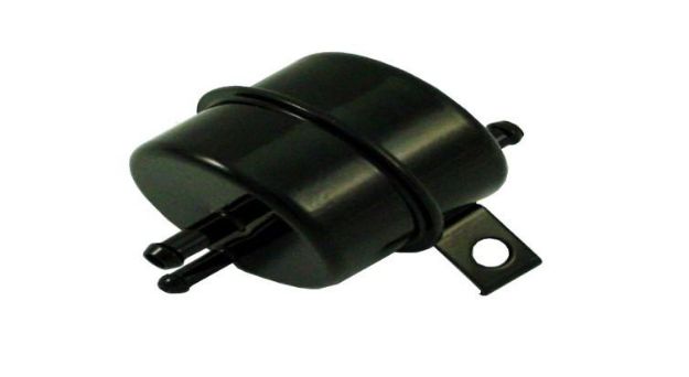 Picture of 1968-1971 Mopar B/E Body 440 Hemi Vapor Separator