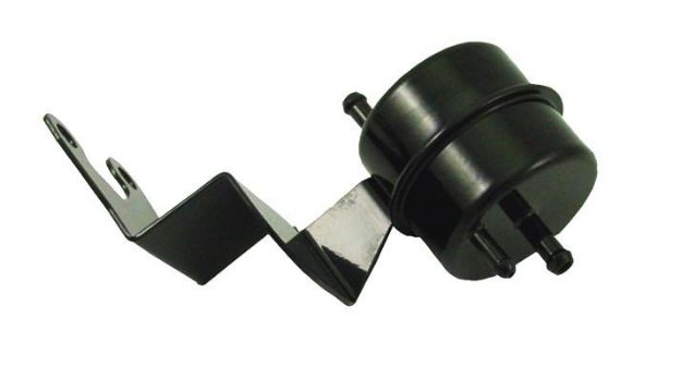 Picture of 1973 B-Body 440 1974-75 Mopar B/C Body 440 Vapor Separator