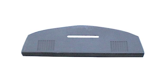 Picture of 1971-1972 Dodge Polara AcoustiTrunk Sound & Heat Barrier Kit by QuietRide Solutions