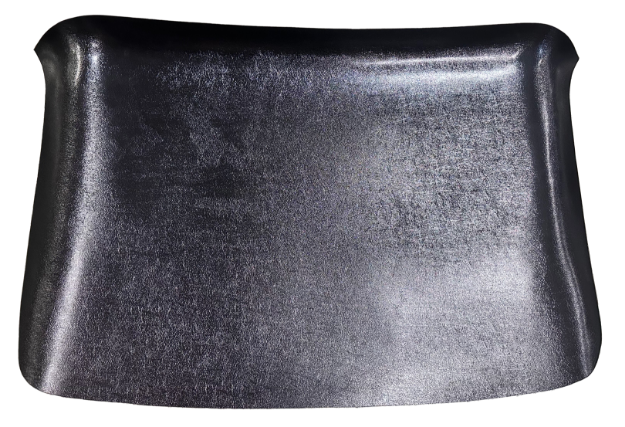 Picture of 1956 Ford Truck AcoustiShield Molded Headliner ABS Leather with Installation Kit