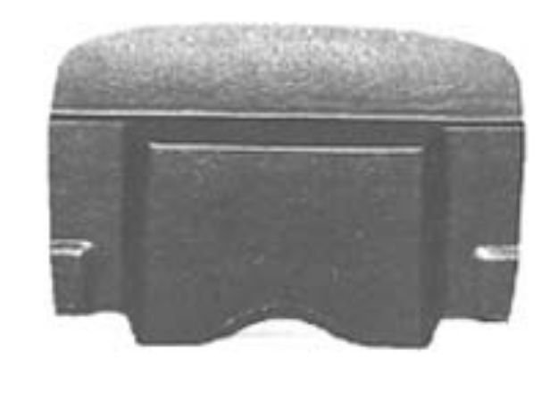 Picture of 1932 Ford Car AcoustiHood Under-Hood Insulation and Firewall Insulator Kit by QuietRide Solutions