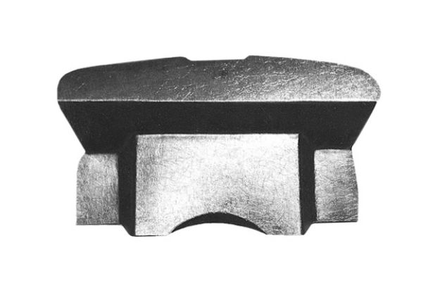 Picture of 1937-1940 Ford Car QuietRide AcoustiHood Under-Hood Insulation and Firewall Insulator Kit