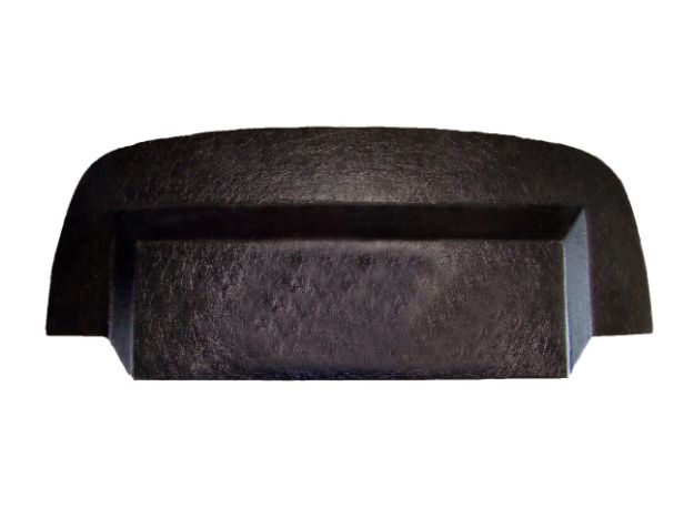Picture of 1947-1954 Chevrolet Truck QuietRide Firewall Insulator Pad with Heat & Sound Barrier