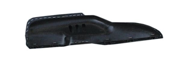 Picture of 1953 Cadillac AcoustiShield Complete Insulation Kit by QuietRide Solutions