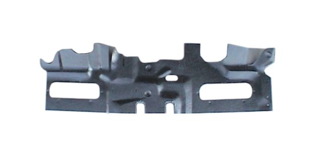 Picture of 1957-1958 Cadillac Firewall Insulator by QuietRide Solutions with Heat and Sound Barrier