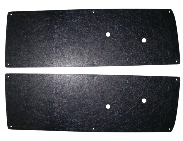Picture of 1947-1954 Chevrolet AcoustiShield Complete Insulation Kit by QuietRide Solutions