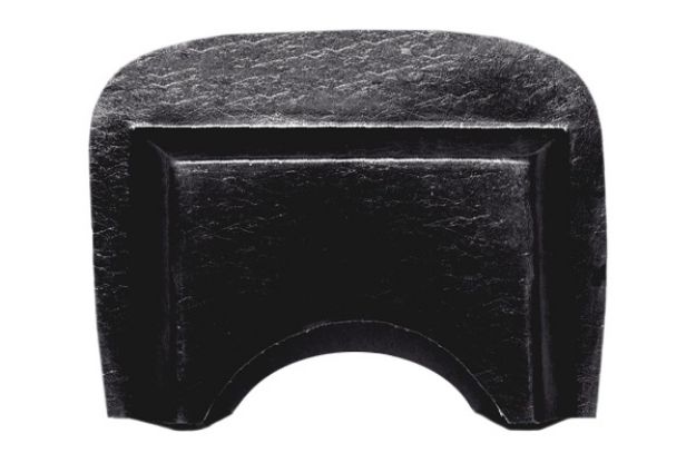 Picture of 1928-1929 Ford Car Direct Sheetmetal QuietRide Firewall Insulator Pad with Heat & Sound Barrier