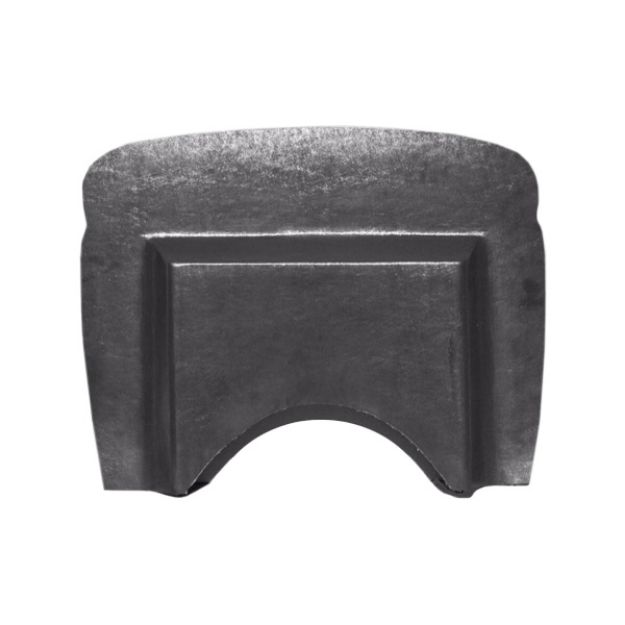 Picture of 1930-1931 Ford Car QuietRide Firewall Insulator with Heat & Sound Barrier