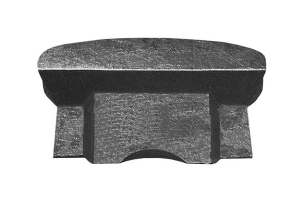 Picture of 1935-1936 Ford Car QuietRide AcoustiHood Under-Hood Insulation & Firewall Insulator Kit