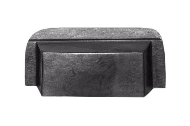Picture of 1937-1940 Chevrolet Car QuietRide AcoustiHood Insulation & Firewall Insulator Kit