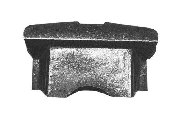 Picture of 1937-1940 Ford Car QuietRide AcoustiHood Under-Hood Insulation & Firewall Insulator Kit