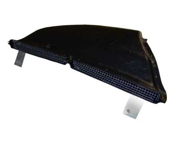 Picture of 1966-1967 Ford Falcon AcoustiShield Complete Insulation Kit by QuietRide Solutions