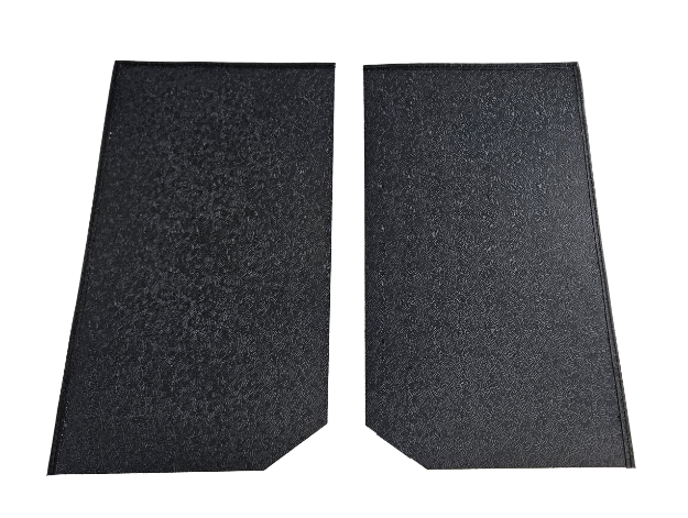 Picture of 1932 Ford AcoustiShield Complete Insulation Kit by QuietRide Solutions