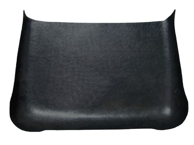 Picture of 1937 Ford Truck QuietRide AcoustiShield Molded Headliner with Installation Kit