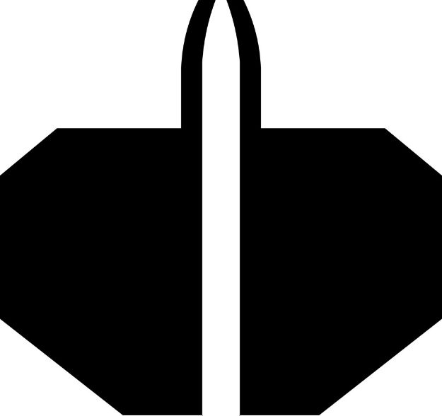 Picture of 1938-1939 Ford Truck AcoustiShield Cowl Side Panel Set - Leather Grain ABS Plastic