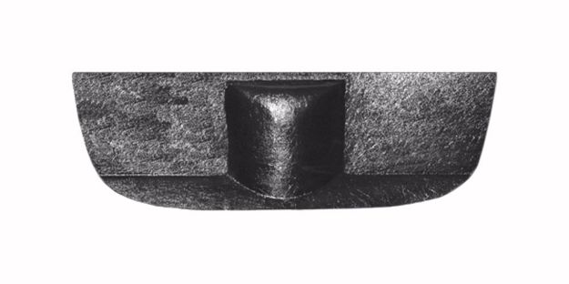 Picture of 1941-1948 Ford Sedan QuietRide AcoustiShield Complete Insulation Kit