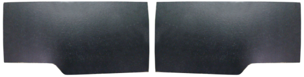 Picture of 1948-1952 Ford Truck AcoustiShield Complete Insulation Kit by QuietRide Solutions