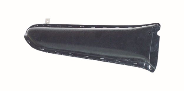 Picture of 1949-1951 Ford Mercury AcoustiShield Complete Insulation Kit by QuietRide Solutions