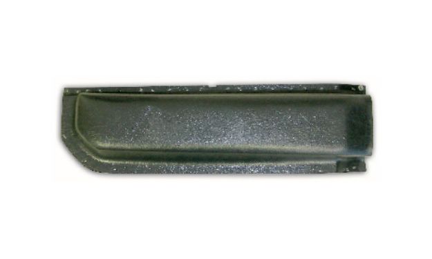 Picture of 1949-1951 Ford Mercury AcoustiShield Complete Insulation Kit by QuietRide Solutions