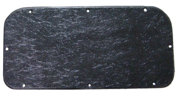 Picture of 1957-1960 Ford Truck AcoustiShield Complete Insulation Kit by QuietRide Solutions