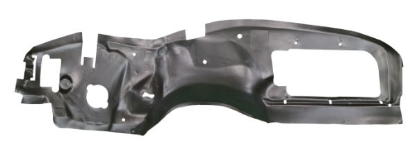 Picture of 1967-1981 Camaro/Firebird QuietRide Firewall Insulator with Heat & Sound Barrier