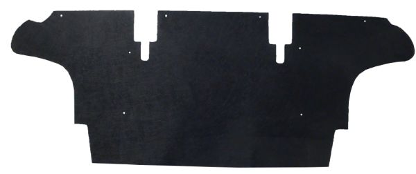 Picture of 1949-1952 Mopar Sedan AcoustiShield Complete Insulation Kit by QuietRide Solutions