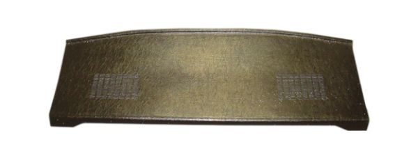 Picture of 1973-1977 Chevrolet Nova AcoustiTrunk Sound & Heat Barrier Kit by QuietRide Solutions