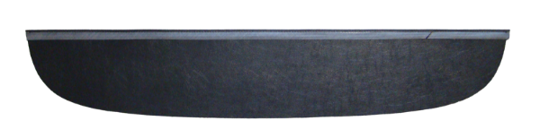 Picture of 1955-1957 Oldsmobile 88-98 AcoustiTrunk Compartment Sound & Heat Barrier Kit by QuietRide Solutions