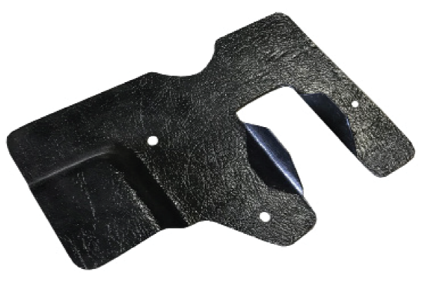 Picture of 1961-62 Oldsmobile AcoustiShield Complete Insulation Kit by QuietRide Solutions