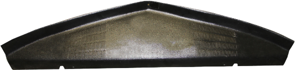 Picture of 1973-1977 Pontiac Grand Prix QuietRide AcoustiTrunk Sound & Heat Barrier Kit