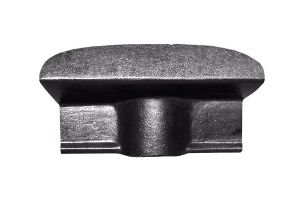Picture of 1934 Ford Chevrolet Wescott Firewall Insulator by QuietRide Solutions Heat & Sound Barrier Pad