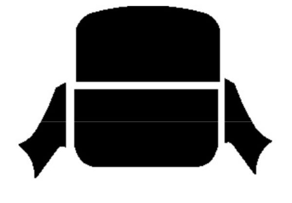 Picture of 1962-67 Chevrolet Nova Station Wagon AcoustiShield Roof Insulation Kit