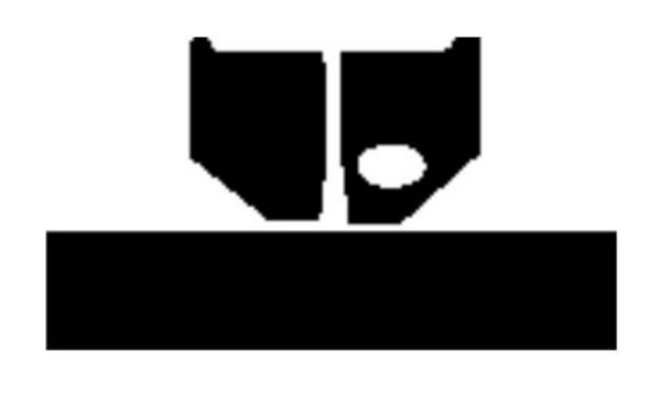 Picture of 1962-67 Chevy Nova Coupe AcoustiShield Cowl/Dash Insulation Kit