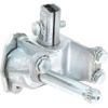 Picture of 1965-68 Buick, Chevy, Pontiac, Oldsmobile  Full-Size Vent Window Regulators
